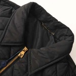 2026年1月20日新作Louis vuittonジャケット高品質人気商品/誕生日プレゼント/FF工場