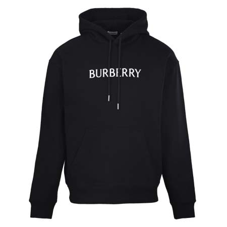 2026年1月20日新作Burberryズボン高品質人気商品...