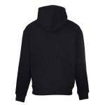 2026年1月20日新作Burberryズボン高品質人気商品/誕生日プレゼント/FF工場