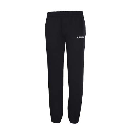 2026年1月20日新作Burberryズボン高品質人気商品...