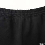 2026年1月20日新作Burberryズボン高品質人気商品/誕生日プレゼント/FF工場