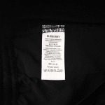 2026年1月20日新作Burberryズボン高品質人気商品/誕生日プレゼント/FF工場