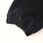 2026年1月20日新作Burberryズボン高品質人気商品/誕生日プレゼント/FF工場