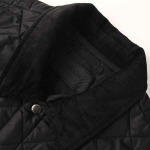 2026年1月20日新作Pradaジャケット高品質人気商品/誕生日プレゼント/FF工場