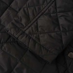 2026年1月20日新作Pradaジャケット高品質人気商品/誕生日プレゼント/FF工場