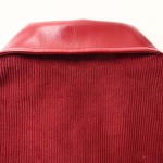 2026年1月20日新作Gucciジャケット高品質人気商品/誕生日プレゼント/FF工場