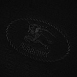 2026年1月20日新作Burberryスウェット高品質人気商品/誕生日プレゼント/FF工場
