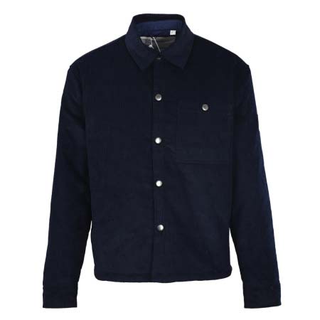 2026年1月20日新作Burberryジャケット高品質人気...