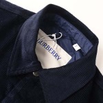 2026年1月20日新作Burberryジャケット高品質人気商品/誕生日プレゼント/FF工場