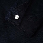 2026年1月20日新作Gucciジャケット高品質人気商品/誕生日プレゼント/FF工場