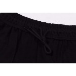 2026年1月20日新作Balenciagaズボン高品質人気商品/誕生日プレゼント/FF工場