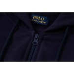 2026年1月20日新作Ralph Laurenスウェット高品質人気商品/誕生日プレゼント/FF工場