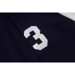 2026年1月20日新作Ralph Laurenスウェット高品質人気商品/誕生日プレゼント/FF工場