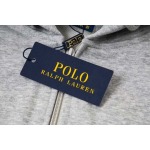 2026年1月20日新作Ralph Laurenスウェット高品質人気商品/誕生日プレゼント/FF工場