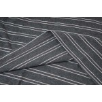 2026年1月20日新作 MIU MIUパーカー高品質人気商品/誕生日プレゼント/FF工場