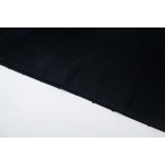 2026年1月20日新作Acne半袖 tシャツ高品質人気商品/誕生日プレゼント/FF工場