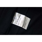 2026年1月20日新作Acne半袖 tシャツ高品質人気商品/誕生日プレゼント/FF工場