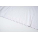 2026年1月20日新作Acnetシャツ高品質人気商品/誕生日プレゼント/FF工場