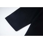 2026年1月20日新作Balenciaga長袖高品質人気商品/誕生日プレゼント/FF工場