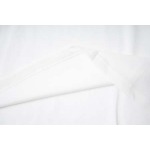 2026年1月20日新作Balenciaga長袖高品質人気商品/誕生日プレゼント/FF工場