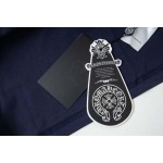 2026年1月20日新作Chrome hearts 長袖高品質人気商品/誕生日プレゼント/FF工場