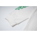 2026年1月20日新作Chrome hearts 長袖高品質人気商品/誕生日プレゼント/FF工場