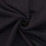 2026年1月20日新作Balenciagaズボン高品質人気商品/誕生日プレゼント/FF工場