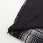 2026年1月20日新作Balenciagaズボン高品質人気商品/誕生日プレゼント/FF工場