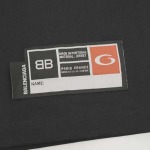 2026年1月20日新作Balenciaga tシャツ高品質人気商品/誕生日プレゼント/FF工場