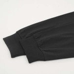 2026年1月20日新作Balenciaga tシャツ高品質人気商品/誕生日プレゼント/FF工場