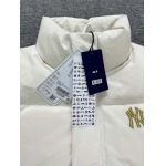 2026年1月20日新作MLBダウンジャケット高品質人気商品/誕生日プレゼント/FF工場