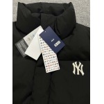 2026年1月20日新作MLBダウンジャケット高品質人気商品/誕生日プレゼント/FF工場