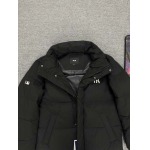 2026年1月20日新作MLBダウンジャケット高品質人気商品/誕生日プレゼント/FF工場