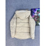 2026年1月20日新作Burberryダウンジャケット高品質人気商品/誕生日プレゼント/FF工場