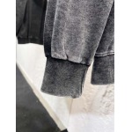 2026年1月20日新作Pradaスウェット高品質人気商品/誕生日プレゼント/FF工場