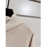 2026年1月20日新作Burberryスウェット高品質人気商品/誕生日プレゼント/FF工場