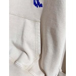 2026年1月20日新作Burberryスウェット高品質人気商品/誕生日プレゼント/FF工場