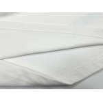 2026年1月20日新作Gucci半袖 tシャツ高品質人気商品/誕生日プレゼント/FF工場