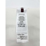 2026年1月20日新作Gucci半袖 tシャツ高品質人気商品/誕生日プレゼント/FF工場