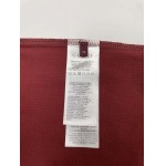 2026年1月20日新作Gucci半袖 tシャツ高品質人気商品/誕生日プレゼント/FF工場