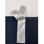 2026年1月20日新作Gucci半袖 tシャツ高品質人気商品/誕生日プレゼント/FF工場