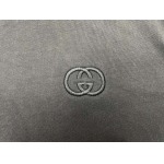 2026年1月20日新作Gucci半袖 tシャツ高品質人気商品/誕生日プレゼント/FF工場