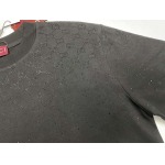 2026年1月20日新作Gucci半袖 tシャツ高品質人気商品/誕生日プレゼント/FF工場