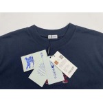 2026年1月20日新作Burberry半袖 tシャツ高品質人気商品/誕生日プレゼント/FF工場