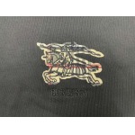 2026年1月20日新作Burberry半袖 tシャツ高品質人気商品/誕生日プレゼント/FF工場