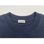 2026年1月20日新作Burberry半袖 tシャツ高品質人気商品/誕生日プレゼント/FF工場