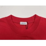 2026年1月20日新作Burberry半袖 tシャツ高品質人気商品/誕生日プレゼント/FF工場