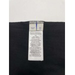 2026年1月20日新作Burberry半袖 tシャツ高品質人気商品/誕生日プレゼント/FF工場