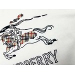 2026年1月20日新作Burberry半袖 tシャツ高品質人気商品/誕生日プレゼント/FF工場