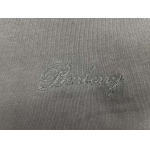 2026年1月20日新作Burberry半袖 tシャツ高品質人気商品/誕生日プレゼント/FF工場